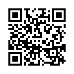 VE-21B-EW-F3 QRCode