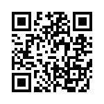 VE-21B-EX-F4 QRCode