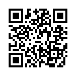 VE-21B-EY-F2 QRCode