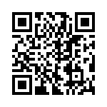 VE-21B-IU-B1 QRCode