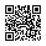 VE-21B-IU-F3 QRCode