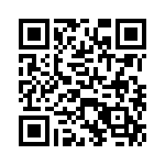 VE-21B-IU-S QRCode