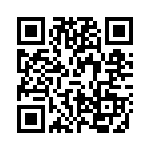 VE-21B-IU QRCode