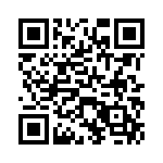 VE-21B-IW-F1 QRCode