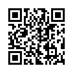 VE-21B-IW-F3 QRCode