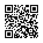 VE-21B-IX-F4 QRCode