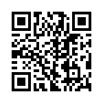 VE-21B-IY-F3 QRCode