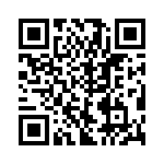 VE-21B-MU-B1 QRCode