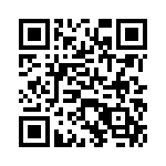 VE-21B-MU-F1 QRCode