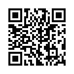 VE-21B-MU-F3 QRCode