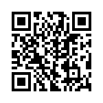 VE-21B-MW-F1 QRCode