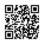 VE-21B-MW-F2 QRCode