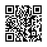 VE-21B-MW-F3 QRCode