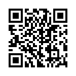 VE-21B-MW-S QRCode