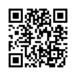 VE-21B-MW QRCode