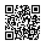 VE-21B-MX-F4 QRCode