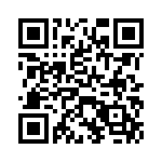 VE-21B-MY-F3 QRCode