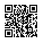 VE-21D-CV-B1 QRCode