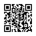 VE-21D-CW-F2 QRCode