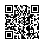 VE-21D-EU-F4 QRCode