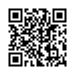 VE-21D-EV-S QRCode