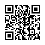 VE-21D-EW-B1 QRCode