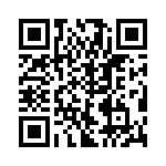 VE-21D-EW-F3 QRCode