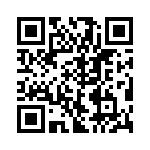 VE-21D-EX-F4 QRCode