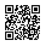 VE-21D-IU-F2 QRCode