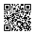 VE-21D-IU-F3 QRCode