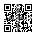 VE-21D-IW-F1 QRCode