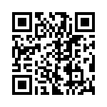 VE-21D-IY-F4 QRCode