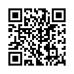 VE-21D-MU QRCode