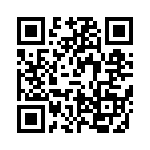 VE-21D-MV-F4 QRCode