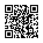 VE-21D-MV QRCode