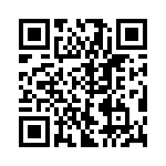 VE-21D-MX-F1 QRCode