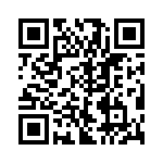 VE-21D-MX-F4 QRCode