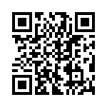 VE-21F-CU-F1 QRCode