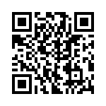 VE-21F-CV-S QRCode