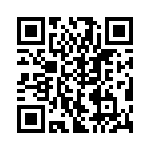 VE-21F-CW-F1 QRCode