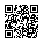 VE-21F-CW-F2 QRCode