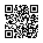 VE-21F-CX-F1 QRCode