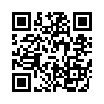 VE-21F-CY-F1 QRCode
