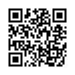 VE-21F-CY-F2 QRCode