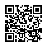 VE-21F-CY-F3 QRCode