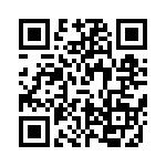 VE-21F-CY-F4 QRCode