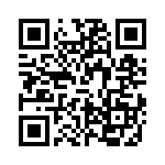 VE-21F-CY-S QRCode