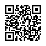 VE-21F-EV-F1 QRCode