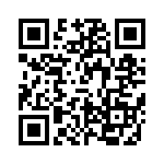 VE-21F-EW-F4 QRCode