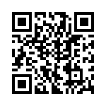 VE-21F-EW QRCode